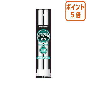 101617|Cg5{ Panasonic HfcC1u23`@F@Panasonic FHP23ENF3