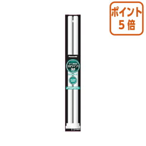 101617|Cg5{ Panasonic HfcC1u32`@F@Panasonic FHP32ENF3