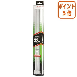 ��3��12��17�����������|�C���g5�{�� ALEG Hf�c�C��1�u����32�`�@�����F�@ALEG FHP32EN