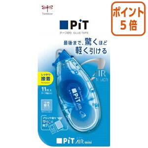 101617|Cg5{e[v̂ g{M e[v̂sbgGA[~j@6mm×11m@{́@u[ PN-CASC40