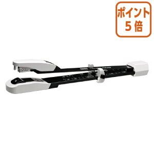 ��9��18��17�����������|�C���g5�{���z�b�`�L�X �}�b�N�X ���Ԃ��z�b�`�L�X�@HD�|11DB�^W�@�Ƃ�������30�� HD-11DB/W