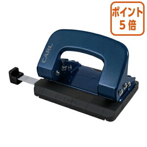 101617|Cg5{p` J[ AVX2p`@u[@16 LPN-16-B