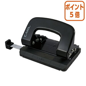 101617|Cg5{p` J[ AVX2p`@ubN@16 LPN-16-K