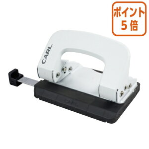 101617|Cg5{p` J[ AVX2p`@zCg@16 LPN-16-W