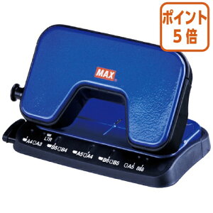 ��5��9��17�����������|�C���g5�{���������p���` �}�b�N�X ����p���`�X�N�[�oDP�|15T�^B�@�@15�����E�^�C�v�@����n�d�l DP-15T/B