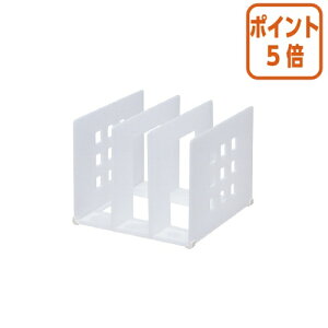 ��12��5��17�����������|�C���g5�{�� ���q�g���u �d�؃��b�N�@L�T�C�Y�@�����@W200×D208×H160mm A7321-1