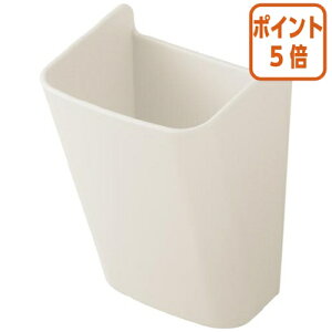 101617|Cg5{ qgu AW}O|Pbg@S@zCg@ω׏dF300g A7470-0