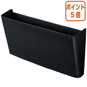 101617|Cg5{ qgu AW}O|Pbg@L@ubN@ω׏dF2kg A7472-24