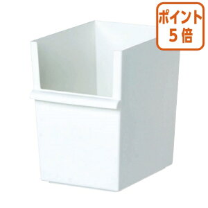 101617|Cg5{ g썑HƏ Ci[BOX@X[^@W190×D268×H260mm JTR-04