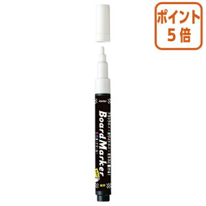 101617|Cg5{ CC u{[h}[J[@׎@zCg LBM1045W