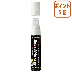 101617|Cg5{ CC u{[h}[J[@ɑ@zCg LBM1048W