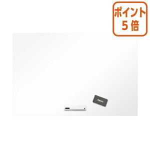 12517|Cg5{zCg{[h AXJ RۃzCg}OlbgV[g@LL@600×900mm AWM03