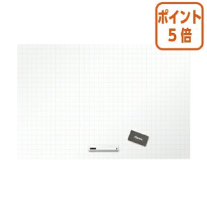 101617|Cg5{zCg{[h AXJ RۃzCg}OlbgV[g@Ð@LL@600×900mm AWM08