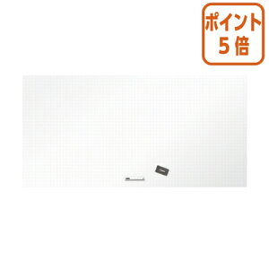 12517|Cg5{zCg{[h AXJ RۃzCg}OlbgV[g@Ð@4L@900×1800mm AWM10