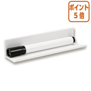 12517|Cg5{zCg{[h AXJ RۃzCg}OlbgV[g@Ð@5L@2100×900mm AWM11