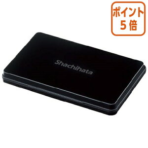 101617|Cg5{ V`n^ V`n^@X^v_C@`@@ʃTCYF143×87mm HGN-4-K