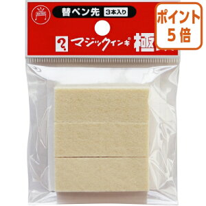 101617|Cg5{ w }WbNCLɑp@ւy@3{ MSIN-GD-3P