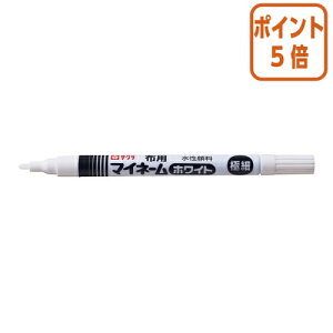 101617|Cg5{y TNNpX }Cl[zCg@ɍ YKM-E#50