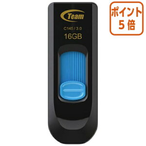 101617|Cg5{ `[O[v XChUSB@C145@16GB TC145316GL01