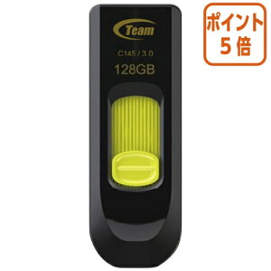 101617|Cg5{ `[O[v XChUSB@C145@128GB TC1453128GY01