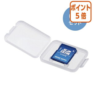 101617|Cg5{J[hP[X TTvC [J[hNAP[X@iSDpj FC-MMC10SDN