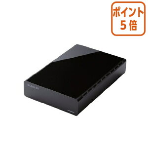 82517|Cg5{ GR OtHDD@4TB ELD-CED040UBK