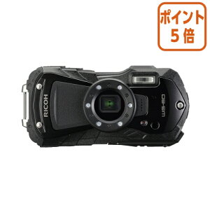 82517|Cg5{ R[ fW^JWG|80@ubN WG-80-BK