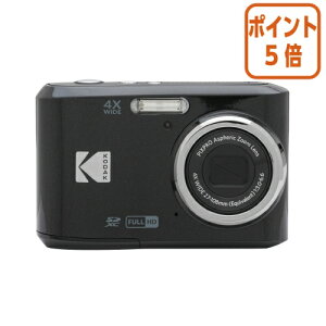 101617|Cg5{ R_bN drfW^J@ubN FZ45BK