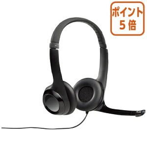 101617|Cg5{ WN[ USB@wbhZbg@H390R H390R