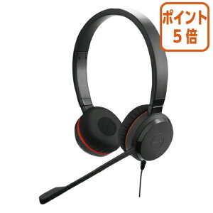 ��9��18��17�����������|�C���g5�{�� GN�I�[�f�B�I �w�b�h�Z�b�g�@EVOLVE�@302�@MS 5399-823-309