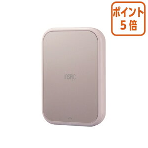 82517|Cg5{ Lm X}zv^[iNSPiCPV223@sN PV-223-PK