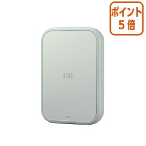 ��12��5��17�����������|�C���g5�{�� �L���m�� �X�}�z�v�����^�[iNSPiCPV223�@�u���[ PV-223-BL