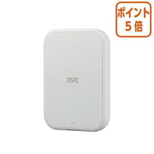 ��1��26��17�����������|�C���g5�{�� �L���m�� �X�}�z�v�����^�[iNSPiCPV223�@�z���C�g PV-223-WH