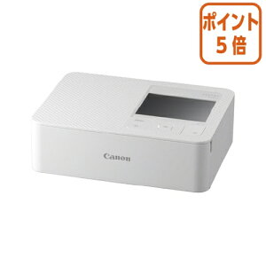 12517|Cg5{ Lm tHgv^[@CP1500 CP1500WHJP