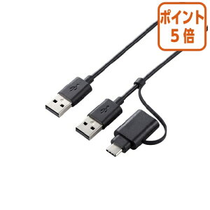 82517|Cg5{ GR f[^ڍsP[u@1D5m@ubN UC-TV5BK