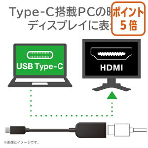 101617|Cg5{ GR Type|CfϊA_v^@ubN AD-CHDMIBK2