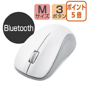 82517|Cg5{ GR RBluetooth}EX@MTCY@zCg M-K6BRKWH/RS