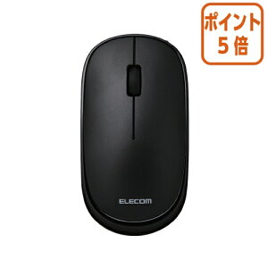 101617|Cg5{ GR P[u莮^L}EX@ubN M-TM10UBBK