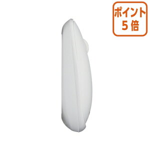 ��1��26��17�����������|�C���g5�{�� �G���R�� �P�[�u������莮���^�L���}�E�X�@�z���C�g M-TM10UBWH