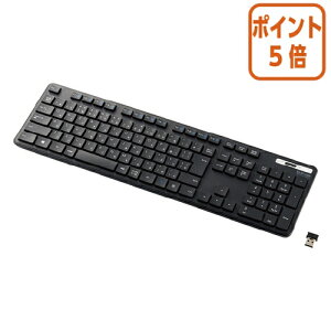 101617|Cg5{ GR RۖL[{[h@ubN TK-FDM110TKBK