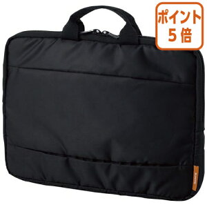 101617|Cg5{ GR nhtCi[obO@11D6C` BM-IBH11RBK