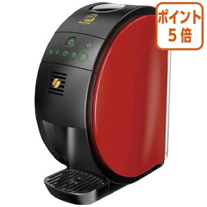 101617|Cg5{ lX lXJtF@S[huh@oX^tBteB@bh 012451348