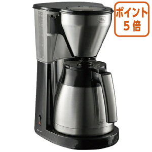 ��12��5��17�����������|�C���g5�{�� �����^�W���p�� �C�[�W�[�g�b�v�T�[���@1�D4L�@10�t�p�@LTK?1001 LKT-1001/B