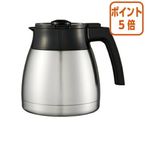 12517|Cg5{ ^Wp p|bg@TJ[1001@C[W[gbvT[@LTK?1001p TJ-1001