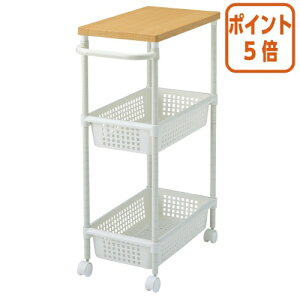 ��5��9��17�����������|�C���g5�{�� �A�C���X�I�[���} �E�b�h�g�b�v���^���|�[�����S���@S MKW-WT3S