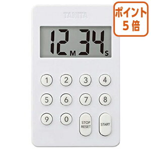 101617|Cg5{ ^j^ fW^^C}[@zCg TD415WH