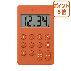 ��1��26��17�����������|�C���g5�{�� �^�j�^ �f�W�^���^�C�}�[�@�I�����W TD415OR