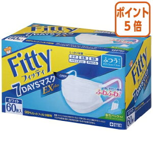 101617|Cg5{ ʐq Fitty@7DAYS}XNEXvX@zCg@ӂTCY@60 214853