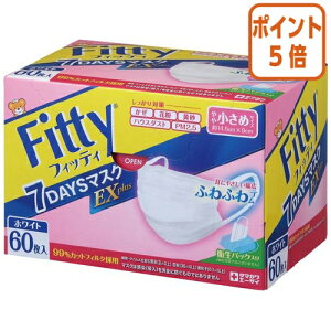 82517|Cg5{ ʐq Fitty@7DAYS}XNEXvX@zCg@⏬߃TCY@60 214860