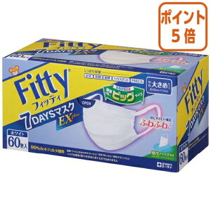 82517|Cg5{ ʐq Fitty@7DAYS}XNEXvX@zCg@傫߃TCY@60 214846